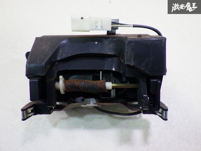 希少！ 極上品！】 TOYOTA トヨタ 純正 OP JZX100 100