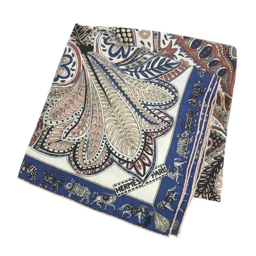 2026年最新】マハラニの庭の人気アイテム - メルカリ