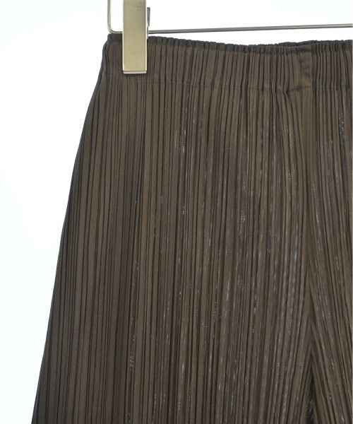 PLEATS
