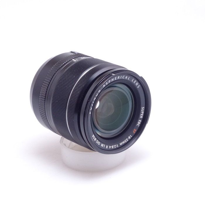 フジフイルム FUJIFILM