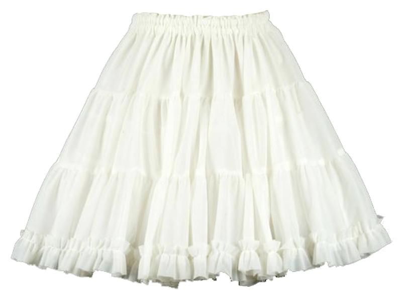 (未使用･未開封品)　SuperLite 2000シリーズ 恋愛アドベンチャー メモリーズオフ・デュエット lok26k6 Amazon | SuperLite 2000シリーズ 恋愛アドベンチャー