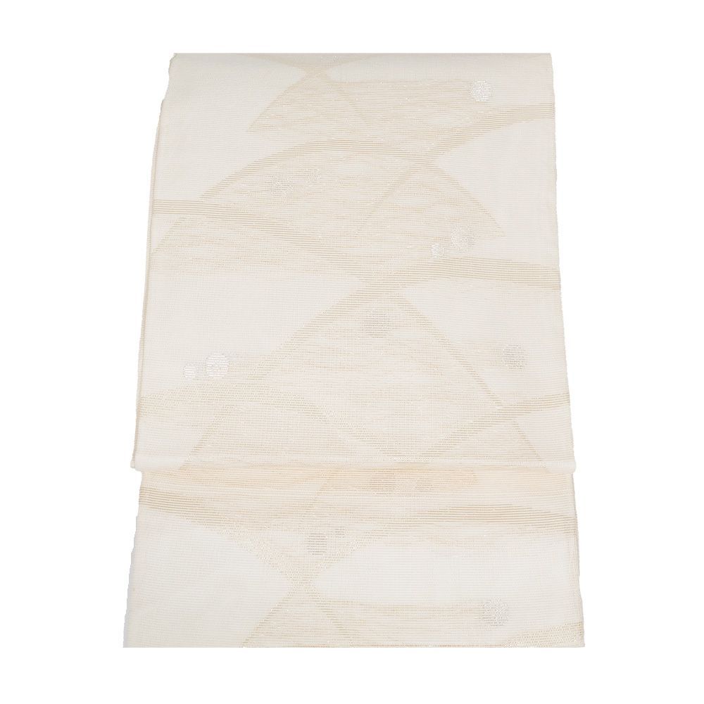 古墳期　『奈良県磯城郡多武峯村倉橋赤坂』出土記載ある　出雲石製管玉　検 須恵器翡翠勾玉弥生縄文古墳埴輪土偶出土品石器 知ってる？富加の歴史遺産「夕田墳墓群」 町が保存活用に向け計画