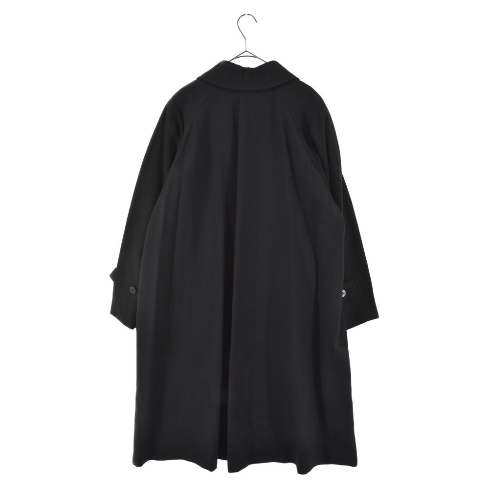 tricot COMME des GARCONS (トリコ コム デ ギャルソン) ステン