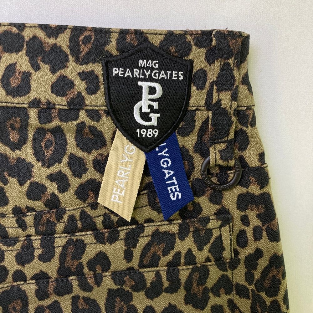 240101543692 ゴルフウェア