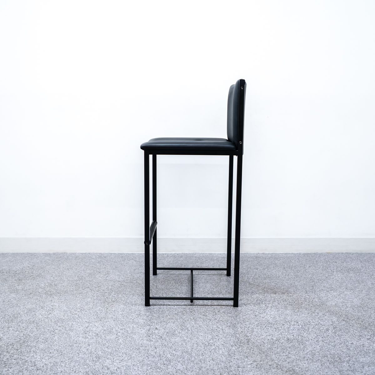 展示品】Cassina ixc. カッシーナイクスシー LIMA C リマ