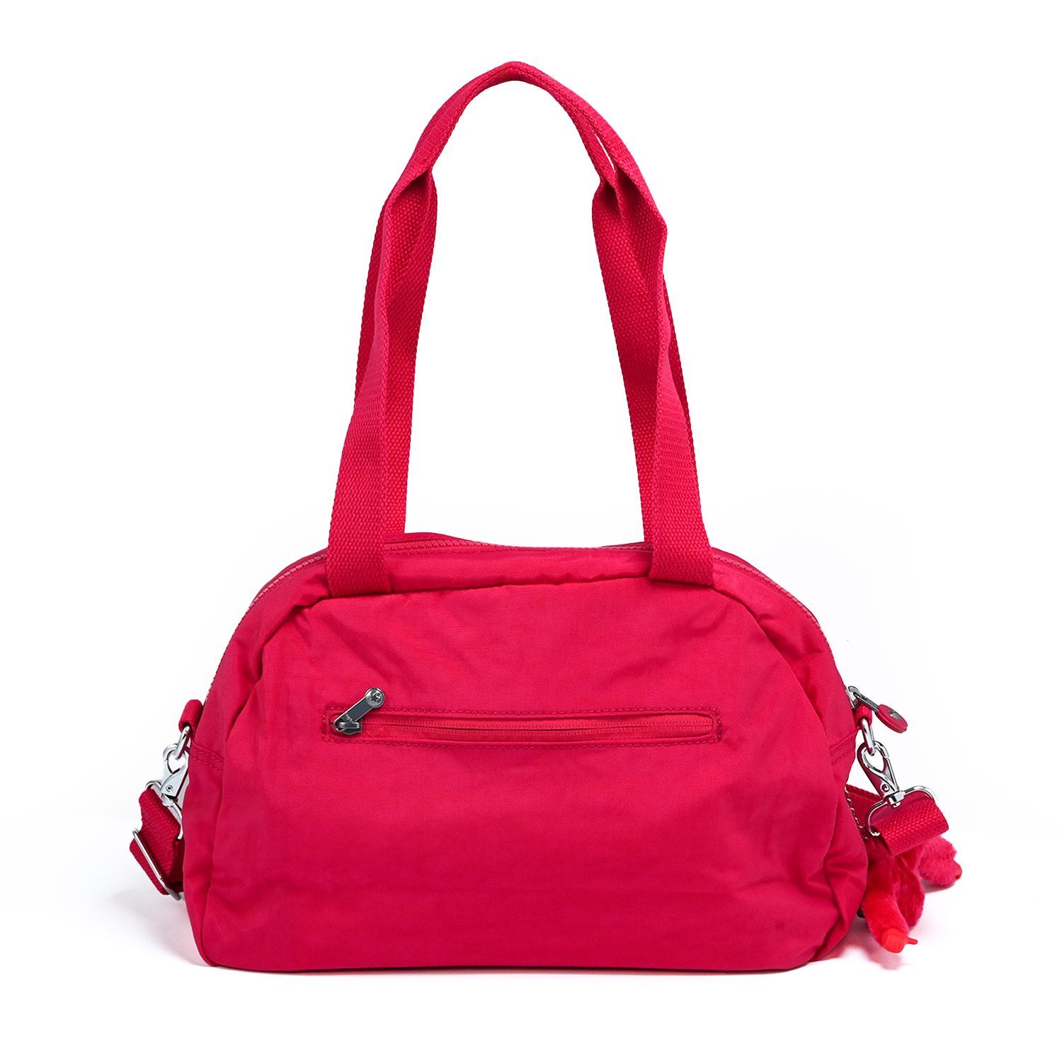 新品 キプリング Kipling ハンドバッグ レディース ボストンバッグ 