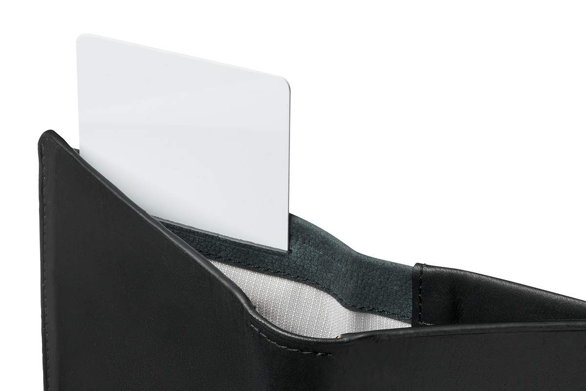 Note Bellroy Sleeve Premium