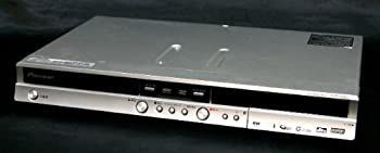 中古】 Pioneer パイオニア DVR-530H HDD DVD レコーダー 200GB 外付け