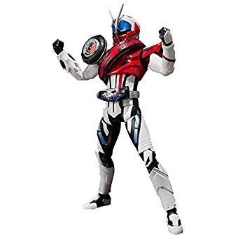 講談社 テレビマガジンデラックス 販売 66 美少女戦士セーラームーン