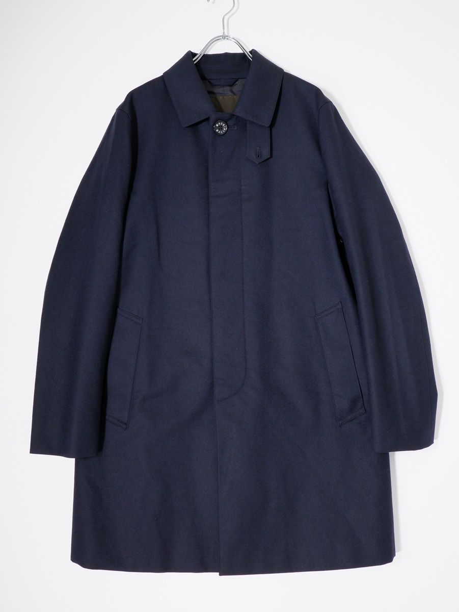 MACKINTOSH LONDONマッキントッシュ ロンドン DUNKELDダンケルド