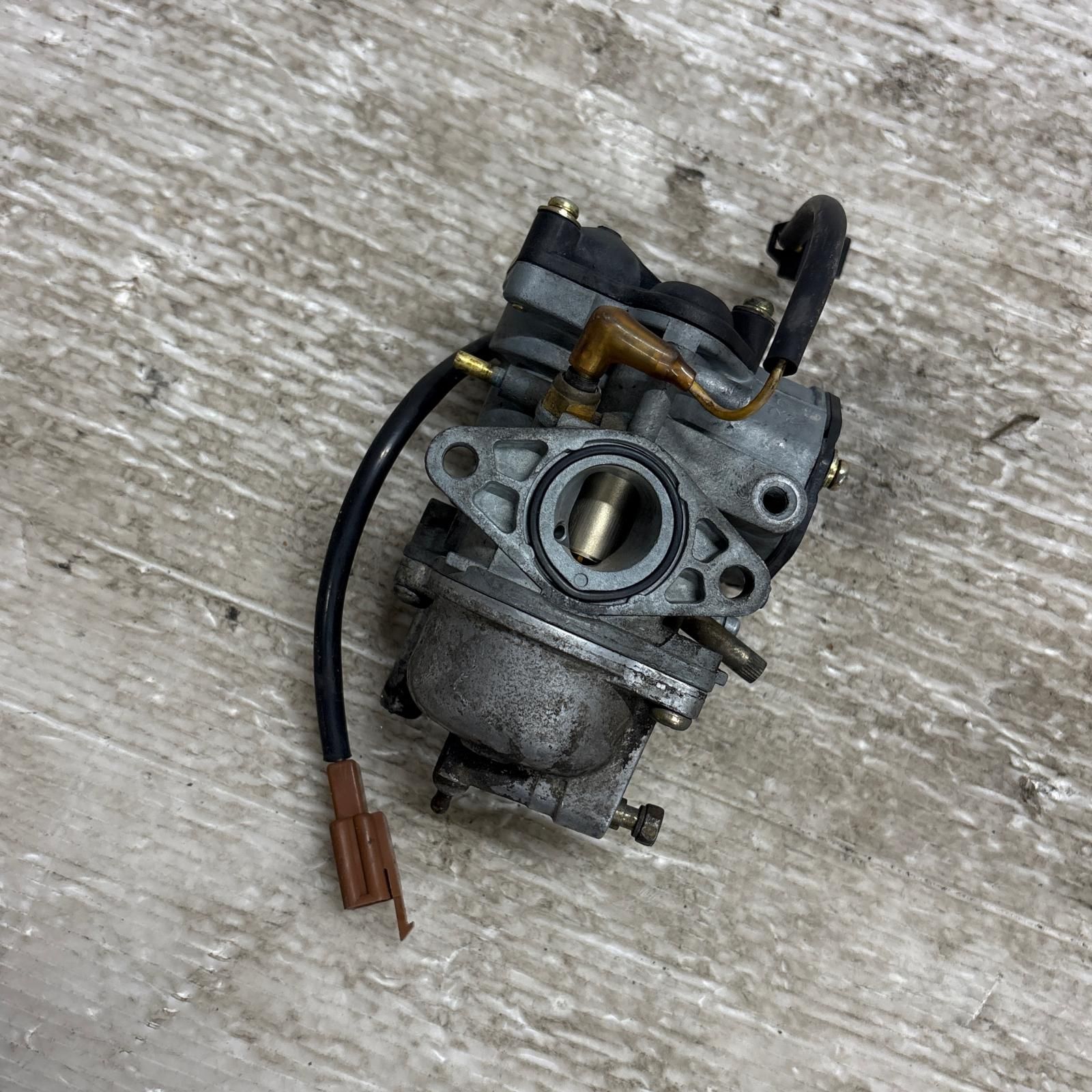 サッカー 27.5cm プーマ ウルトラ アルティメット HG/AG バトルスピリッツ BS66-XV01[XV]：暴双龍ディラノスXV(SECRET)