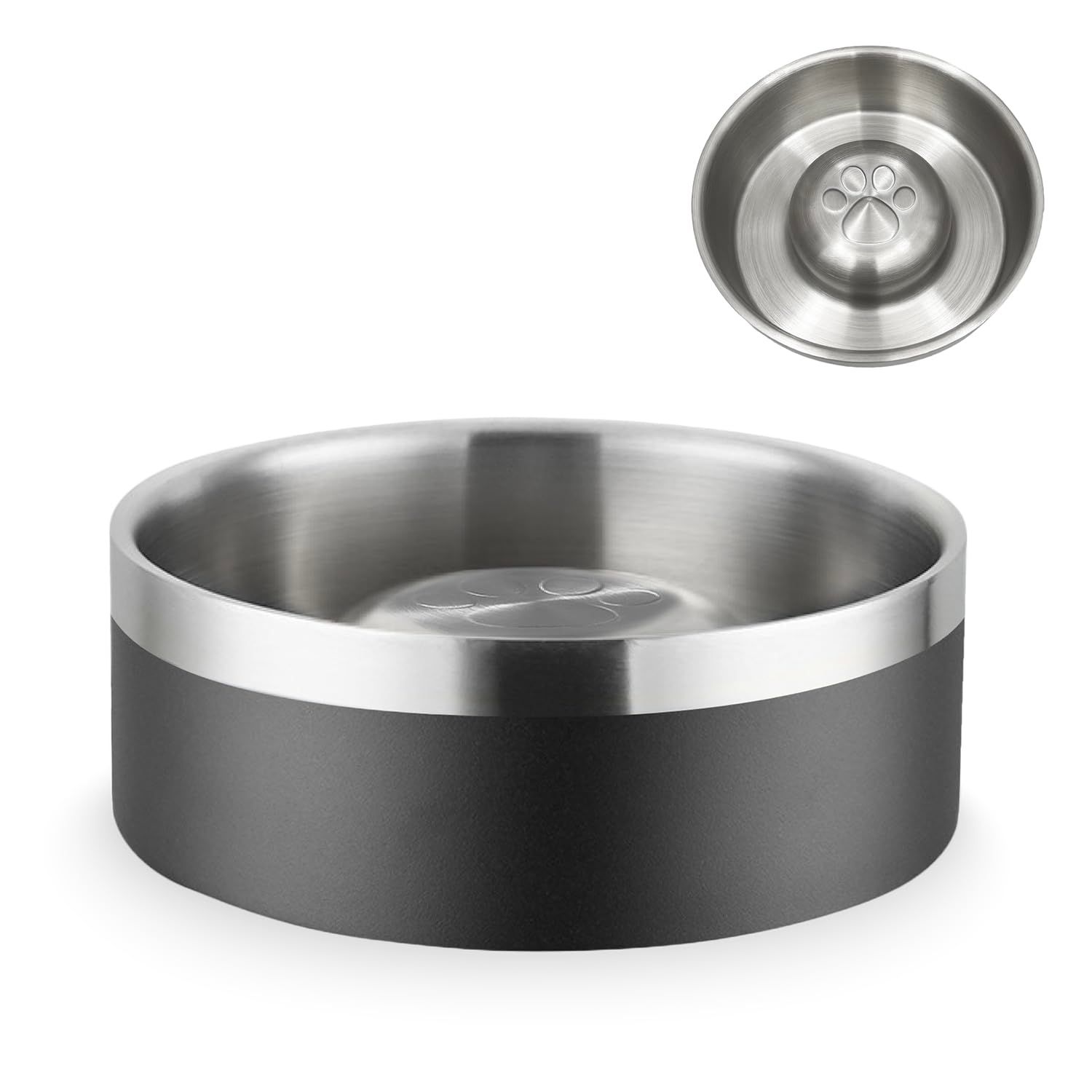 ヴィンテージ 旧東ドイツ製LAUITZER CRYSTALカットガラス ヴィンテージ