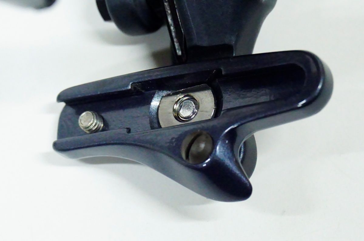 ブレーキキャリパー バイチャリ名古屋大須店