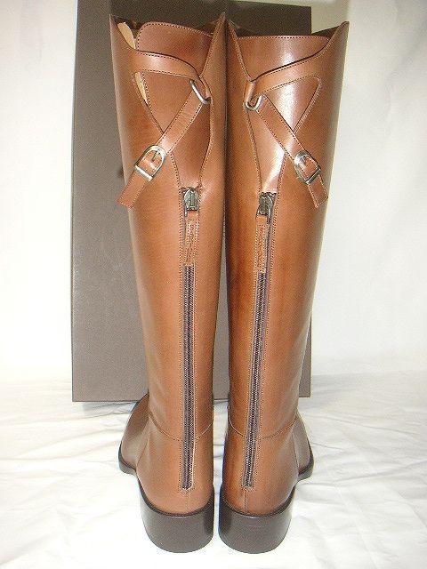 サイズ37.5 (24cm相当)□新品□SARTORE サルトル□SR3600 