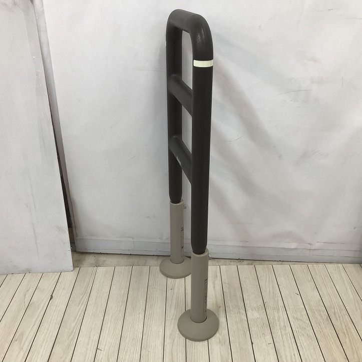クリンディ PN-L80501