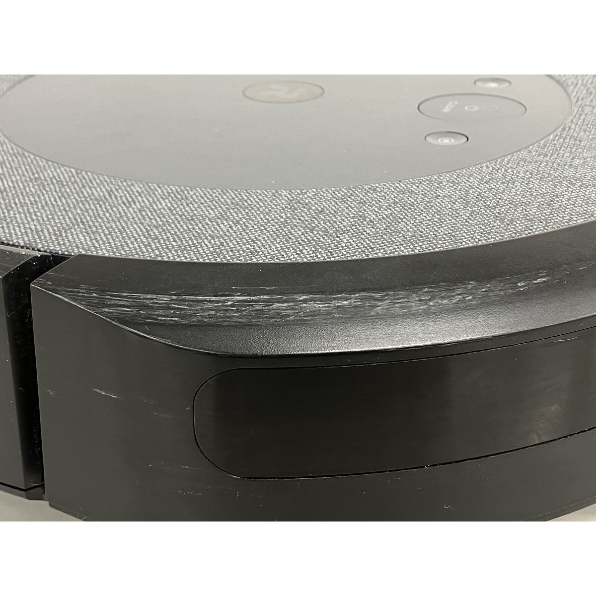 iRobot ルンバ RVD-Y1 ロボット 掃除機 家電 中古 K10463357