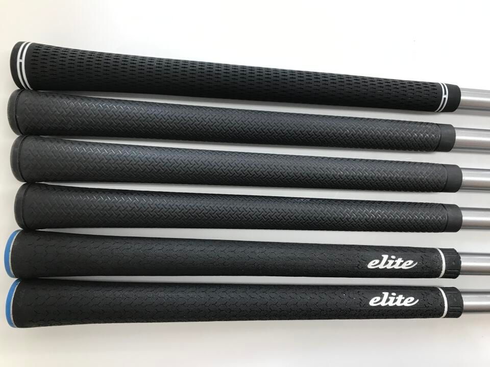 最短翌日発送】SRIXON ZX4 Mk2 | R | Diamana ZX-2 for IRON