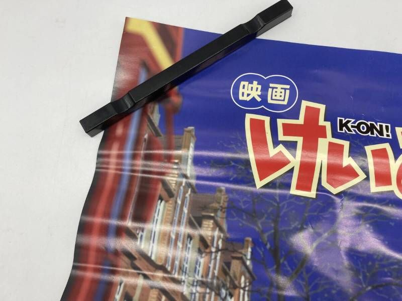 ✨️1点限り✨️大特価‼️個性派 灰皿 陶磁器 ✨️1点限り✨️大特価‼️個性派 灰皿 陶磁器 灰皿の通販|食器のセール