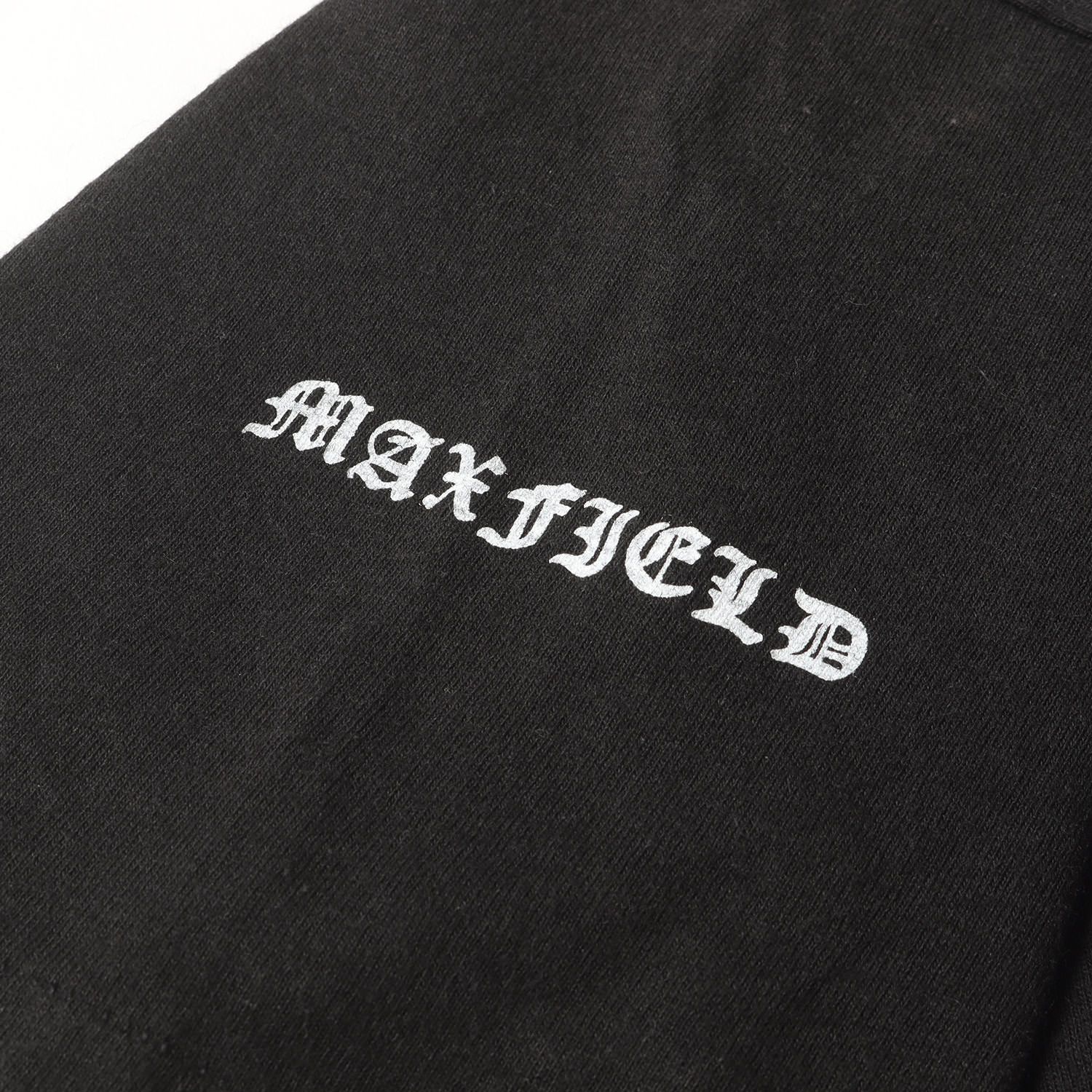 CHROME HEARTS クロムハーツ Tシャツ サイズ:M / オールドモデル 