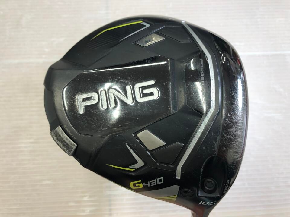 ダンロップ SRIXON スリクソン ZX5 MkII ドライバー Speeder NX GREEN