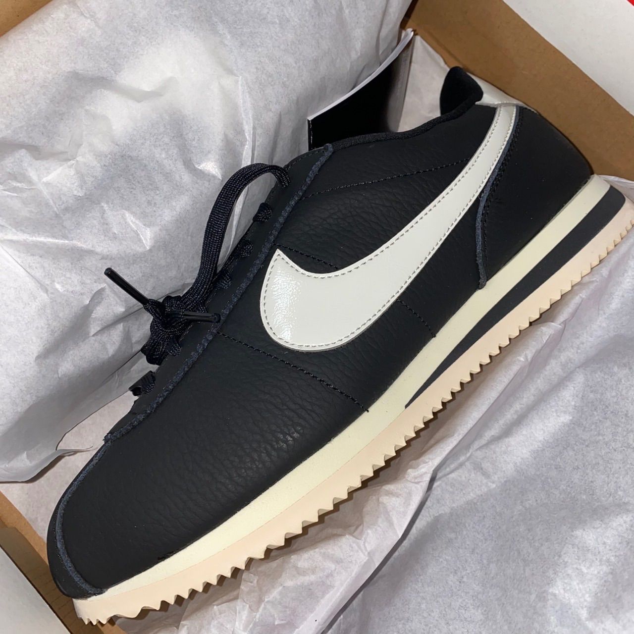 Nike Women