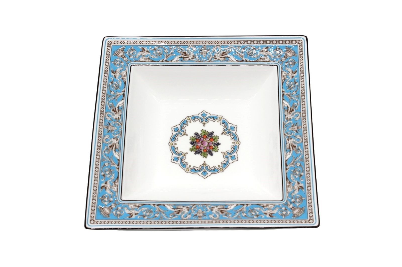 パ*オ様 【希少】ヨコハマ アドバン オニ 当時物 旧車 14インチ セール