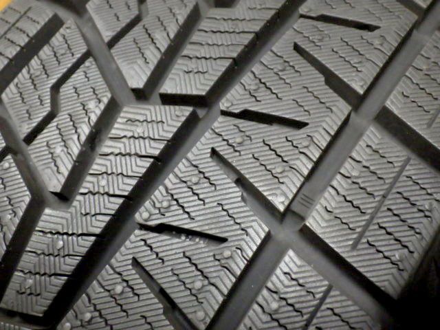 8.5部山●YOKOHAMA ICE