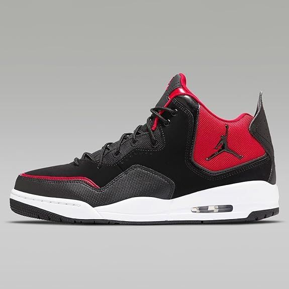 ナイキ] ジョーダン コートサイド 23 Jordan Courtside 23