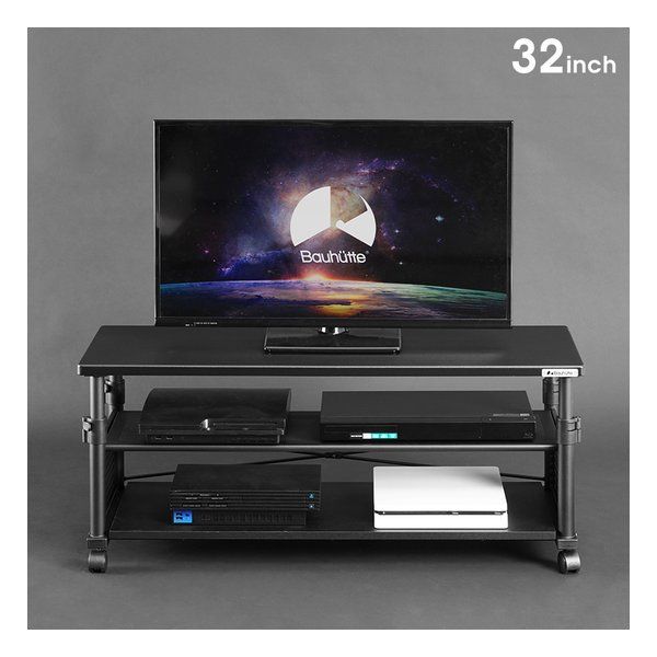 BHV-1000H-BK 2448464