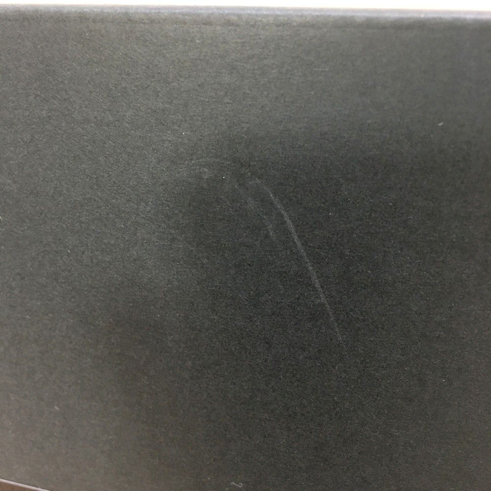 完成品フィギュア