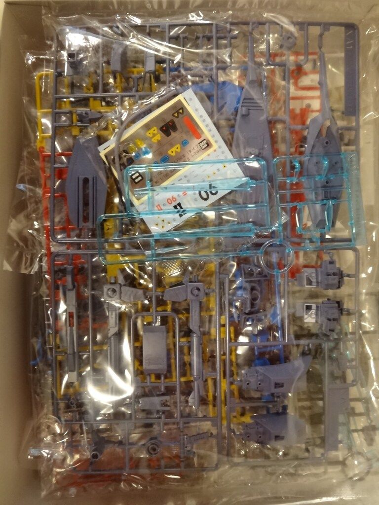 MG