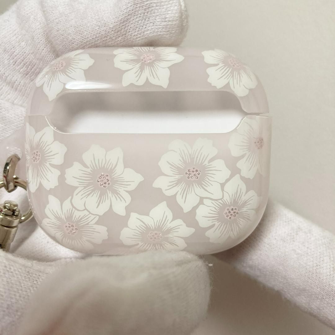 新品未使用☆再入荷☆初期スレ☆人気定番ケース☆kate spade