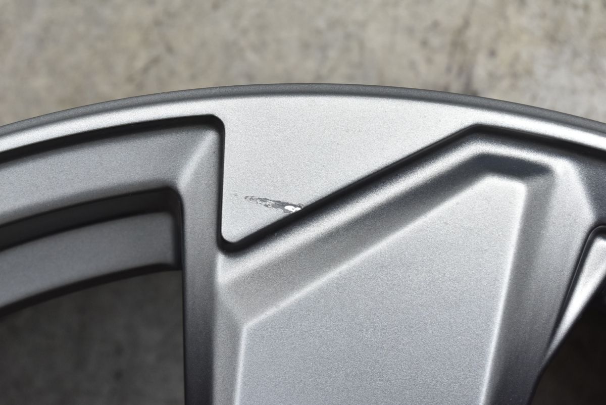 カスタム アウディ