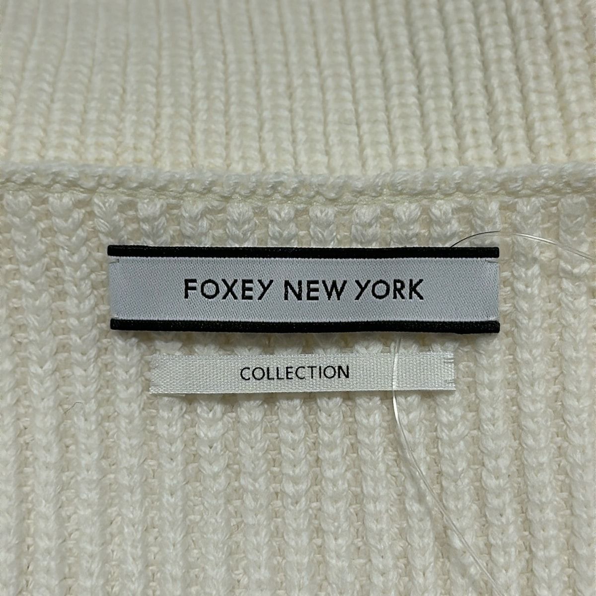 カーディガン レディース