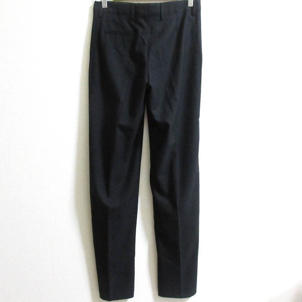 Margiela