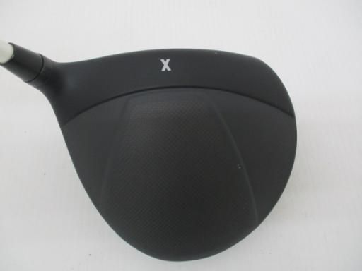 PXG PXG 0211 2021 12° ドライバー DR リシャフト フレックスその他 メンズ 男性用 右利き 右用 Cランク ゴルフクラブ USTAUSTRALIA_COM_AU