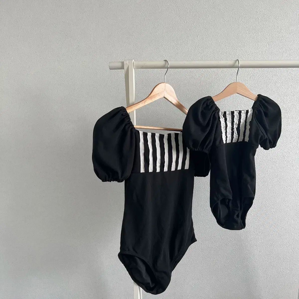 加賀見 朔グッズまとめ