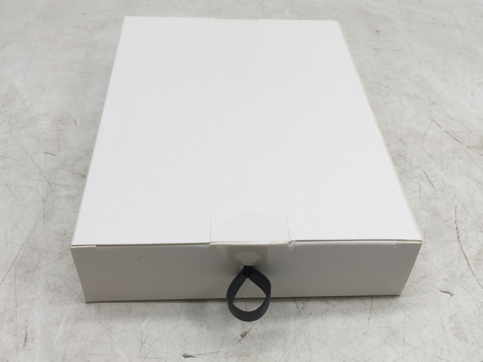 Wスイッチヒートベスト バッテリーセット