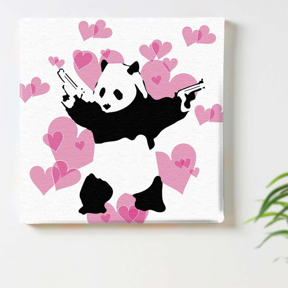 芸術家 日本正規ライセンス