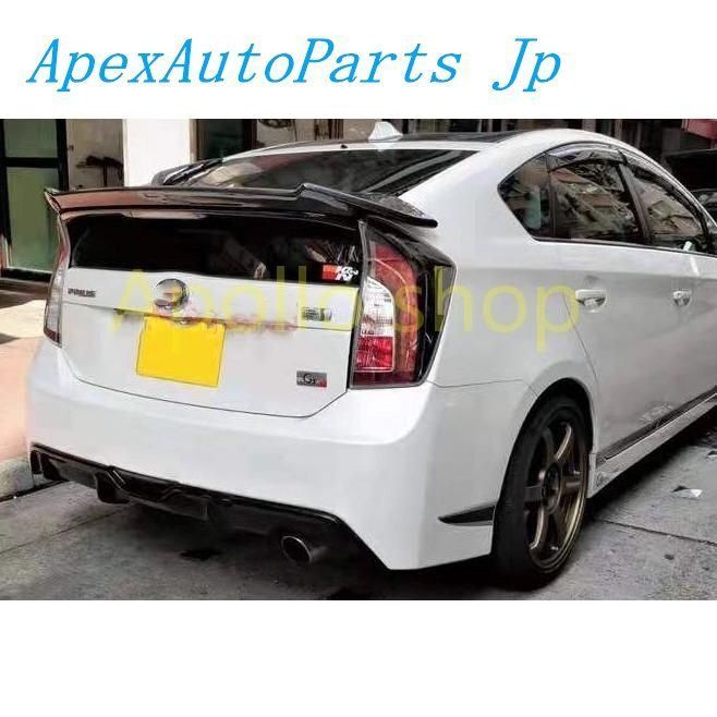 山口百恵 ベストアルバム 全10枚セット・初回生産限定 山口百恵 ベスト