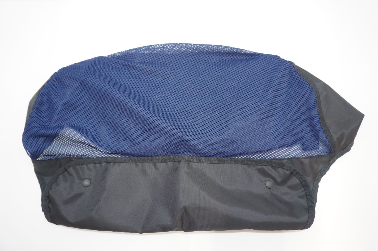 パナソニック ギュットクルーム