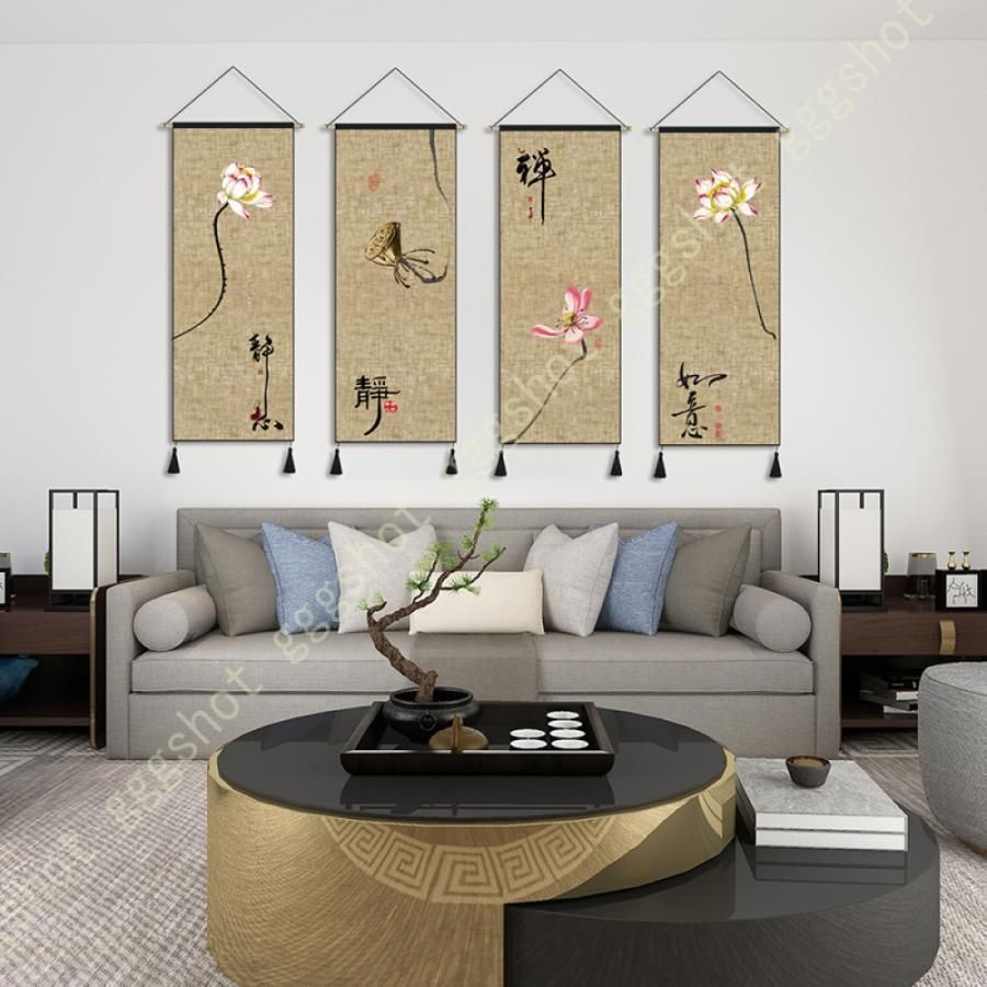 アートポスター