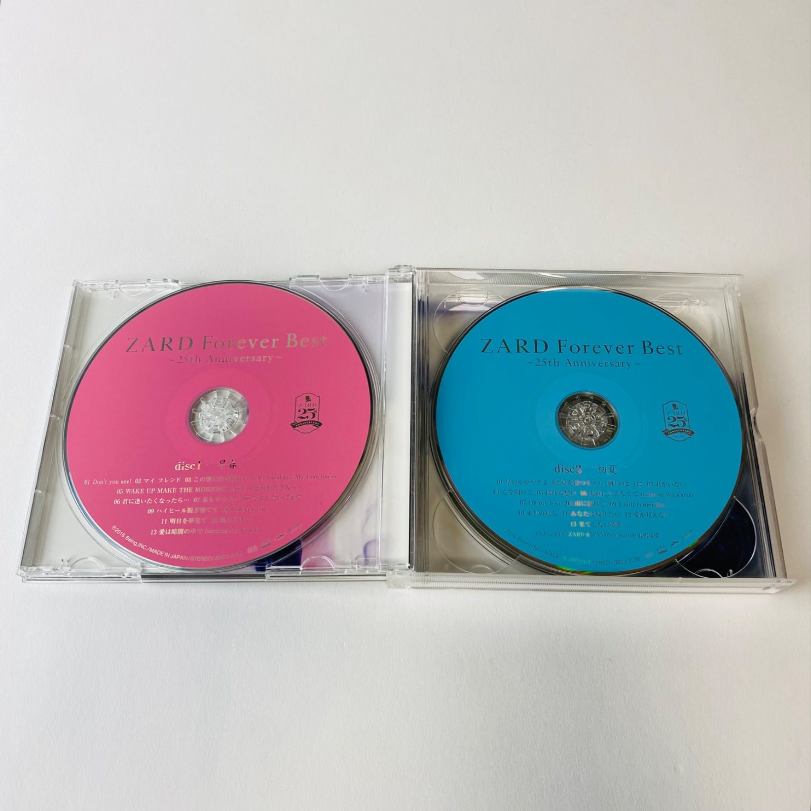 絶版‼️ 未開封新品‼️ Les Chroniques Purple エクストラパック 第29弾 シャイニーステージ!! ｜ Z/X