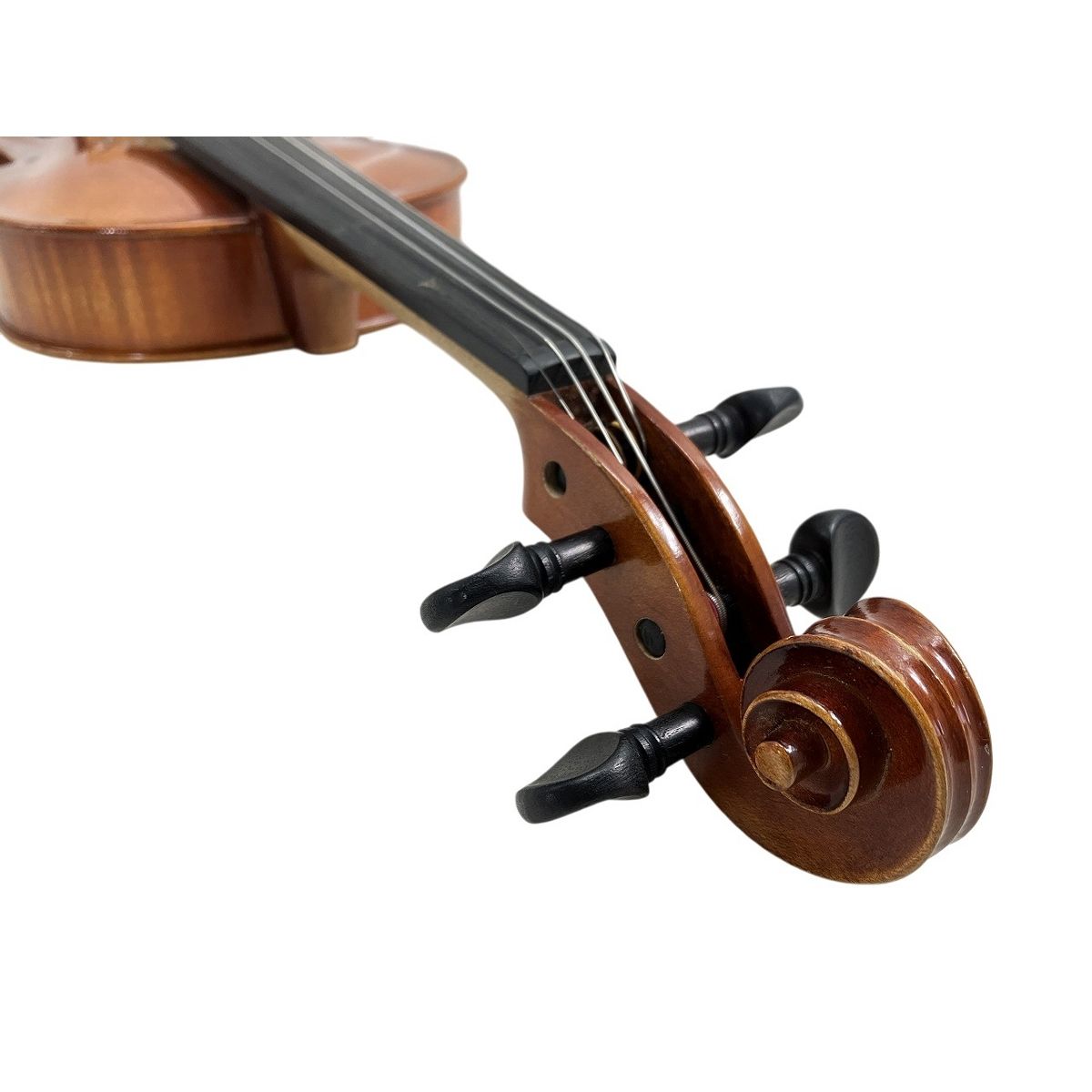 No.300 バイオリン