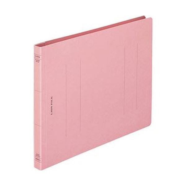DVD □DVD新品□ 私をスキーに連れてって 原田知世 三上博史 管理A箱2436