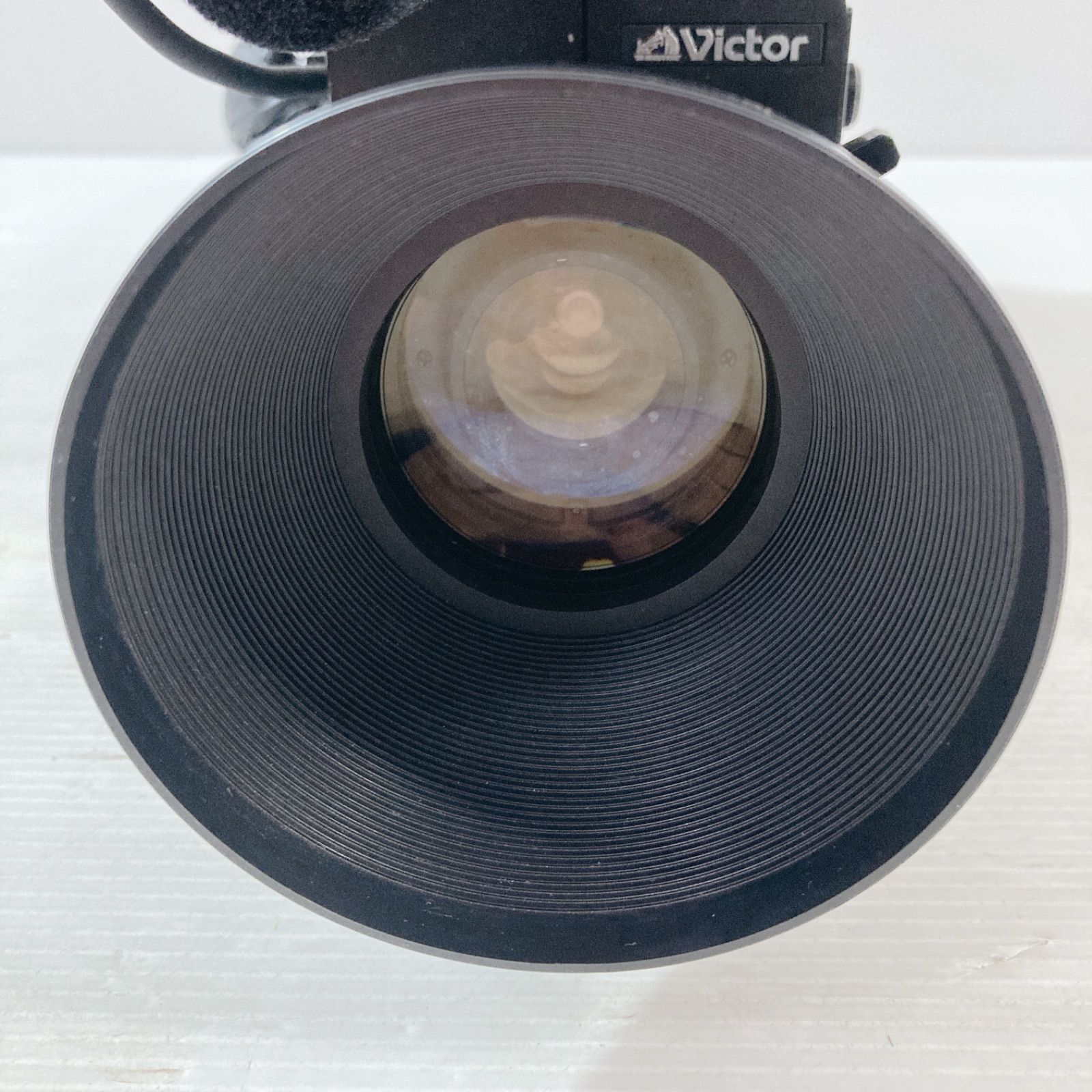 GX-S9
