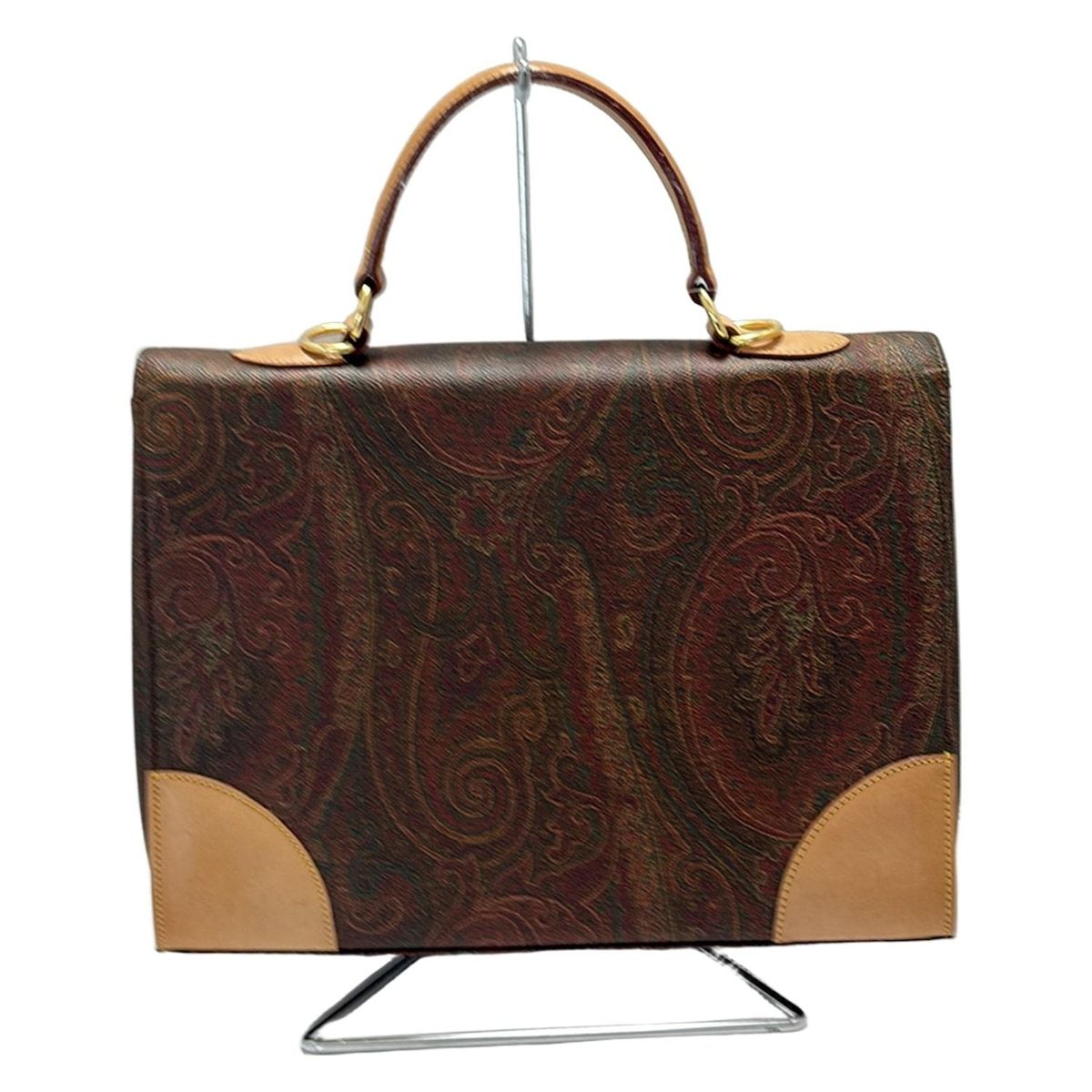 三越伊勢丹 | ETRO/エトロ_Women通販 | ヴェラ ラージ レザー