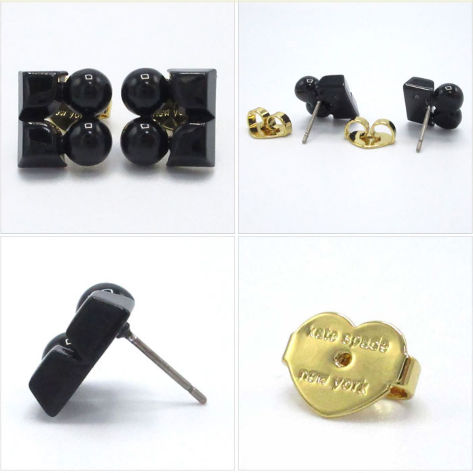 ケイトスペード アクセサリー kate spade ノエル ミニ
