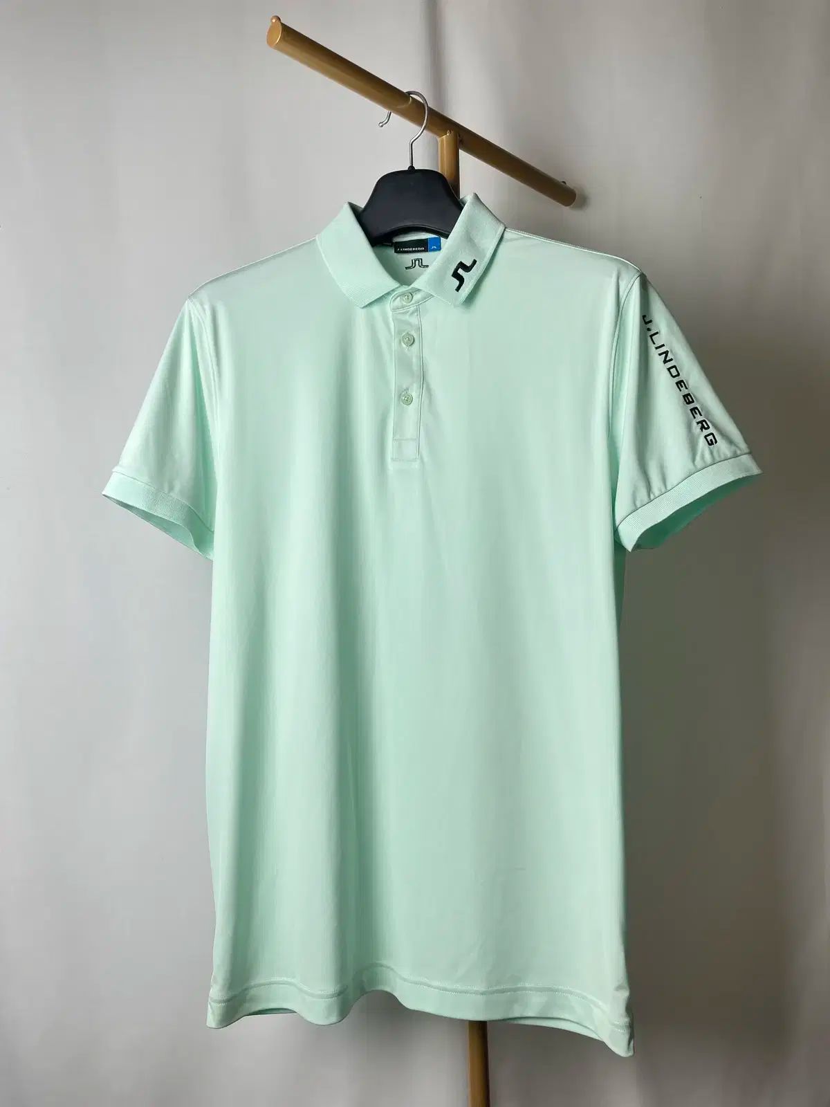 襟付きTシャツ ポロシャツ
