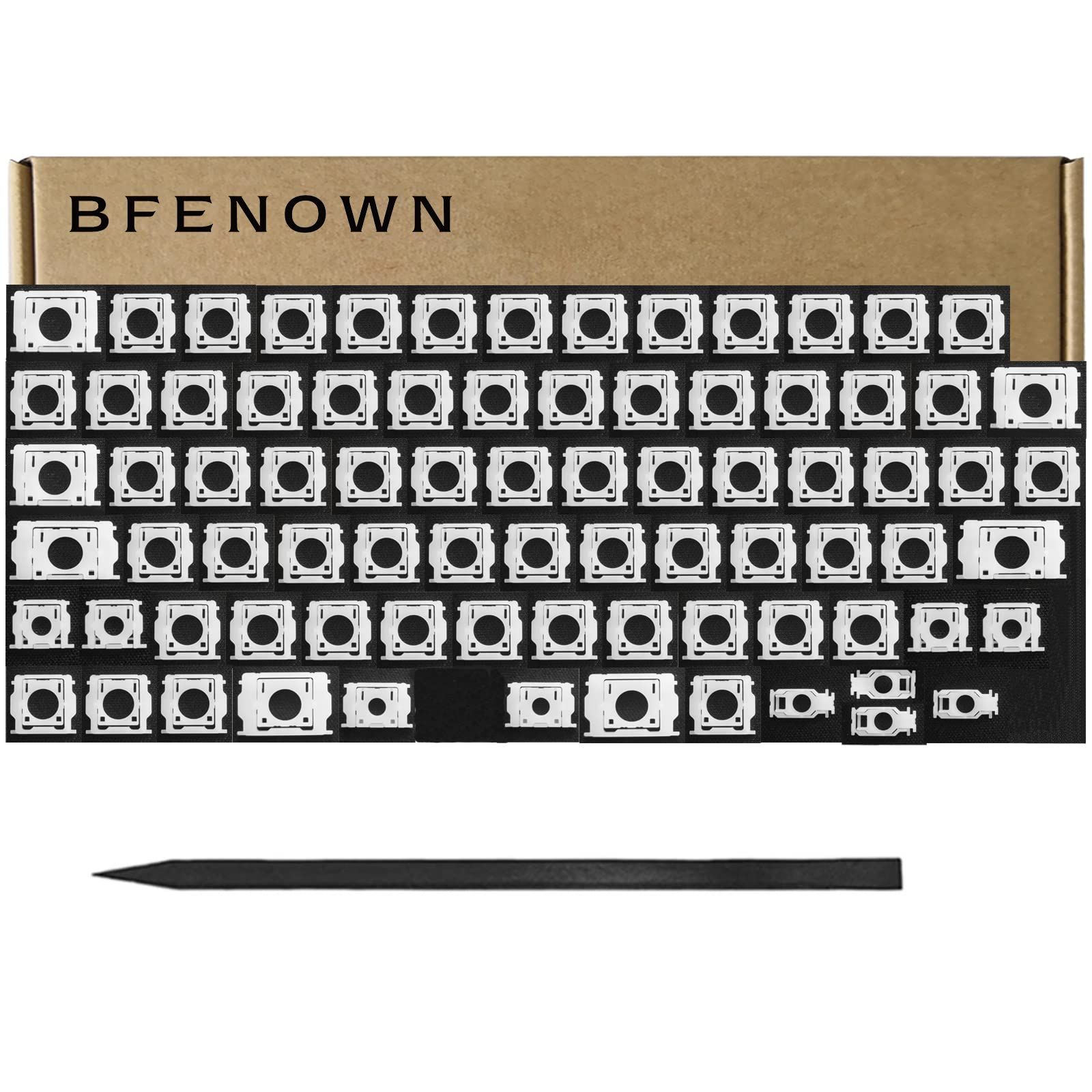 MacBook Pro Retina 13-inch Early 2015 英字 Mac Book PRO（Retina,13